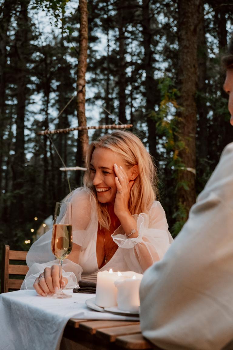 16 Date Ideas That Will Make Them Fall Hard For You