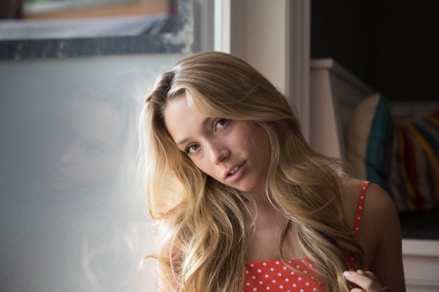 If You Want To Ruin Your Life, Remain In Your Comfort Zone