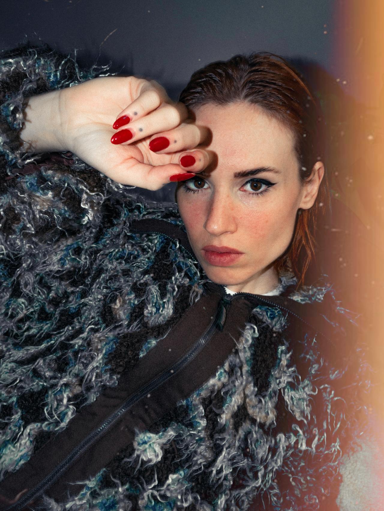Subtle Signs You Are Not Okay (That You Should Not Ignore)