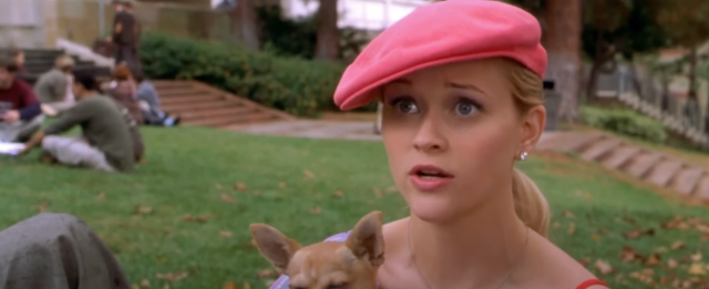 The 13 The Best Written Female Characters