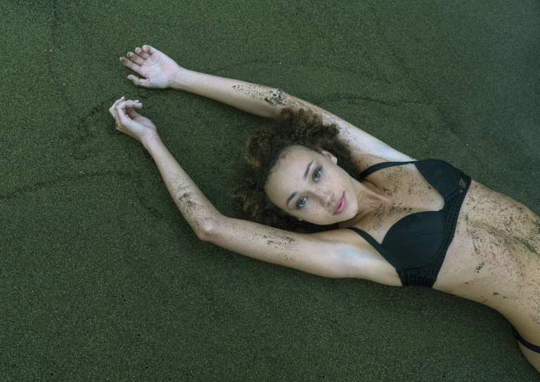Why You’re Worth Dating, Based On Your Birth Month