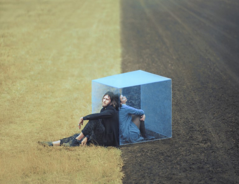 2 Zodiacs Who Will Be The Unluckiest In Love During The 3 Day Weekend (5/25-5/27)