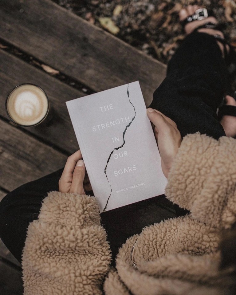 The Poem Every Zodiac Sign Needs To Read Right Now