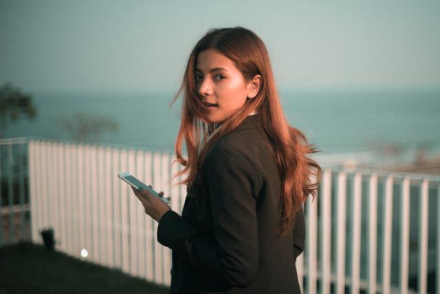11 Habits That’ll Help You Get Your Life Together