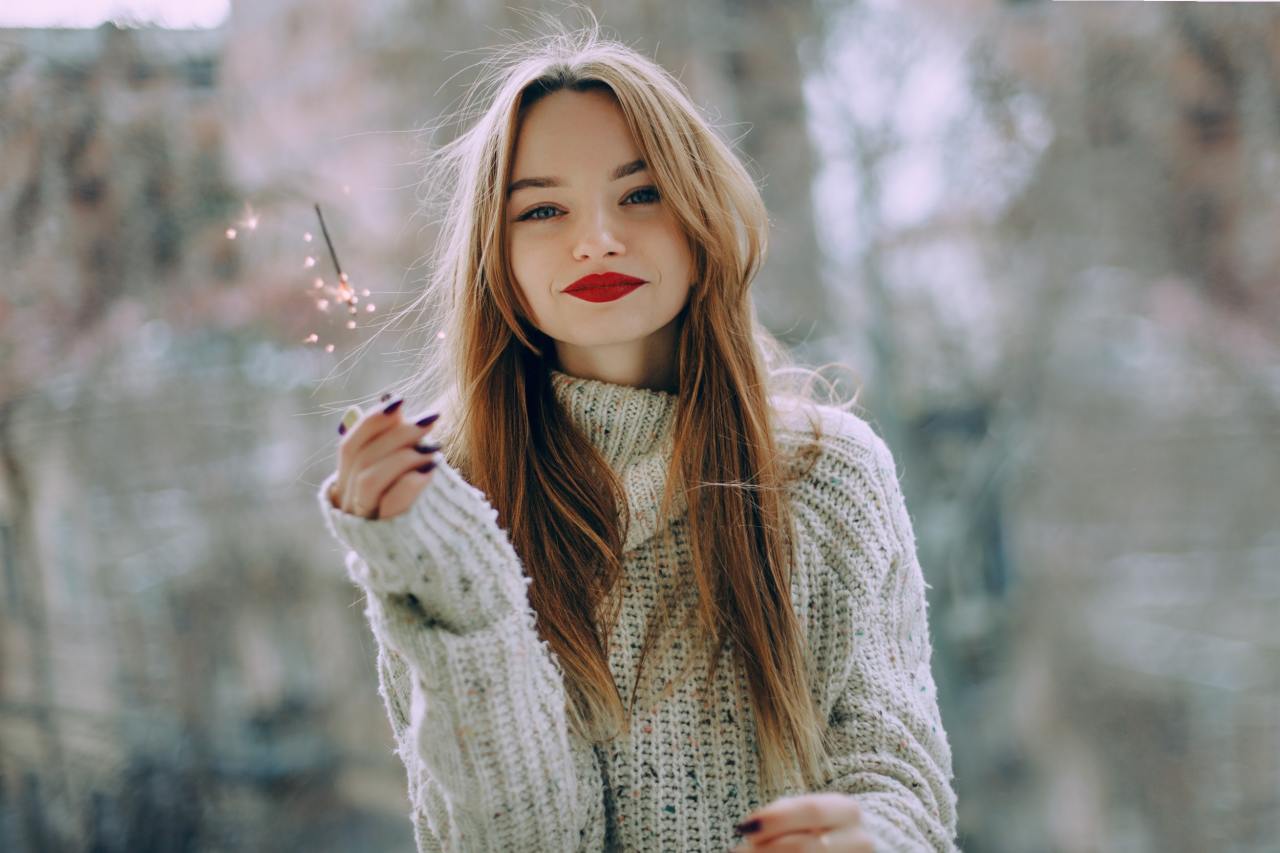 11 Singles Share Their Unfiltered Thoughts On Their Exes Improving Post Breakup