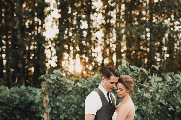 The Best Type Of Person To Marry, Based On Your Zodiac Sign