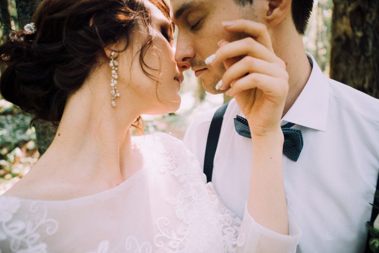 The Worst Type Of Person To Marry, Based On Your Zodiac Sign