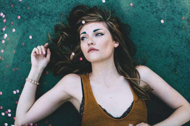 The Powerful Affirmation Each Zodiac Sign Needs To Hear By July 1st