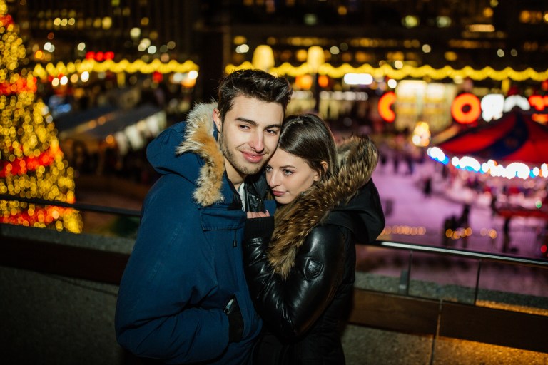 4 Zodiacs Who Never Give The Bare Minimum In Relationships