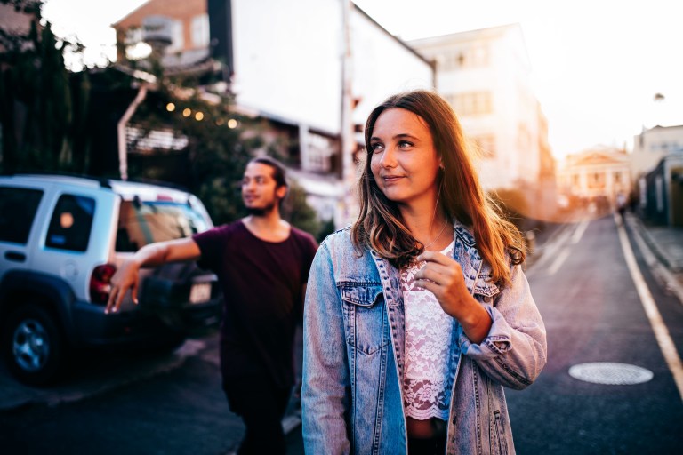 3 Zodiacs That Love To Be In Charge (But Need To Take A Step Back By 3/31)