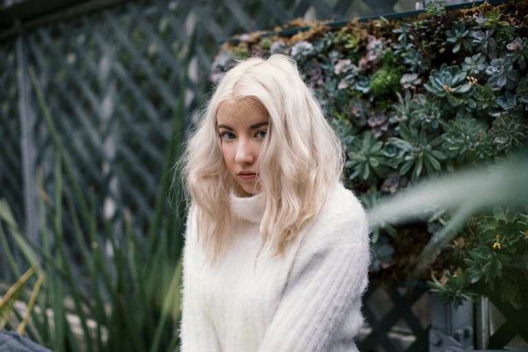 4 Zodiac Signs With Steel Hearts