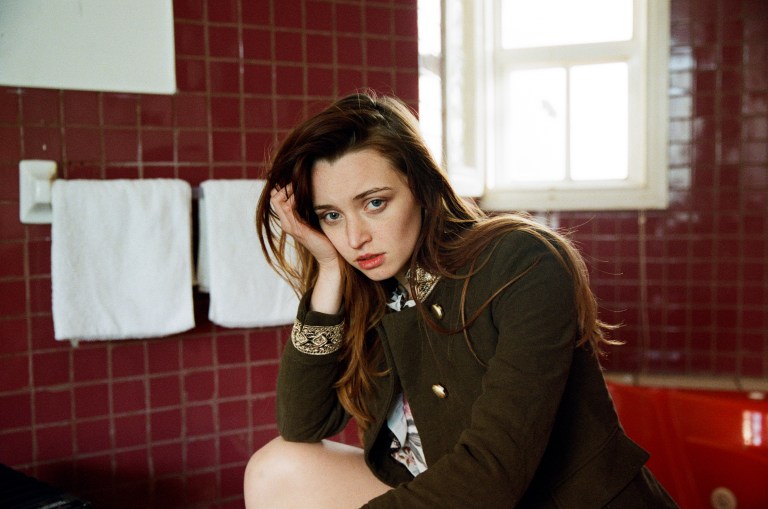 4 Zodiac Signs Whose Emotional Walls Will Hold Them Back In 2024