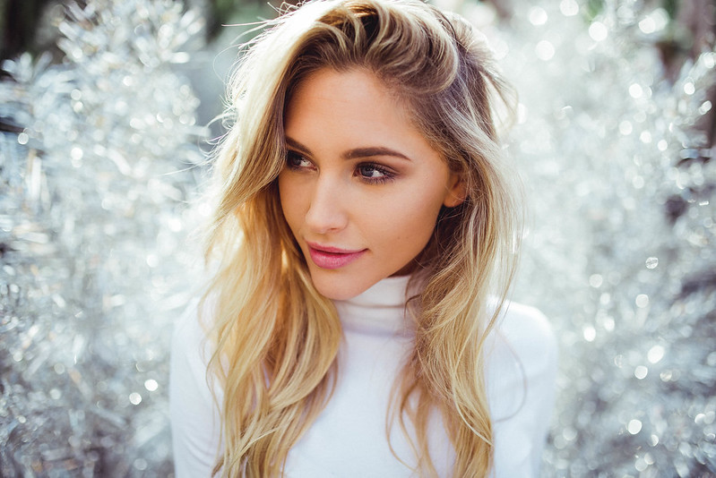 4 Zodiacs Who Never Put Up With Bare Minimum Men
