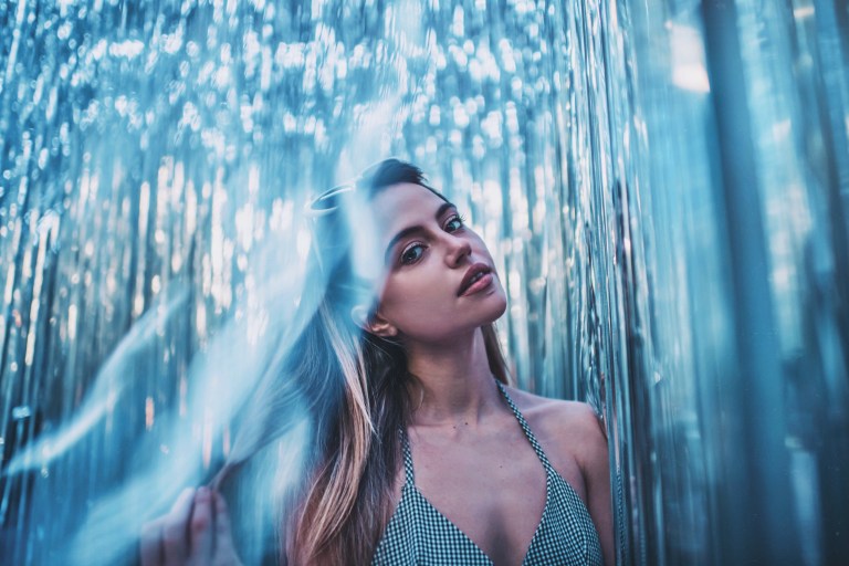 This Is What Each Zodiac Sign Can Expect This Capricorn Season