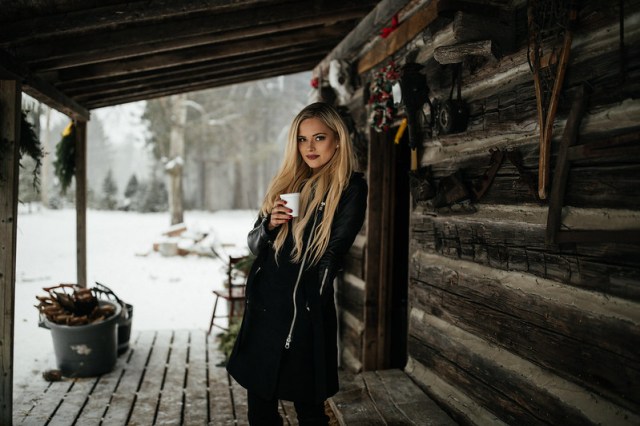 The Type Of Growth Each Zodiac Will Experience In 2023