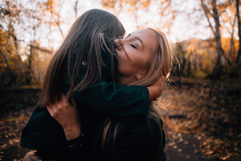The Type Of Mom You’ll Be, Based On Your Birth Month