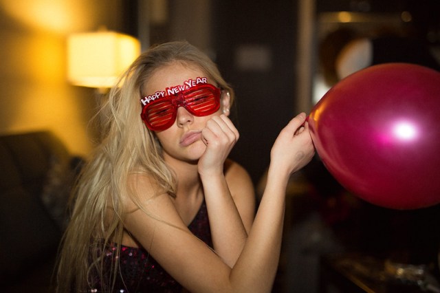 Your Weekly Horoscope For January 1 - 7