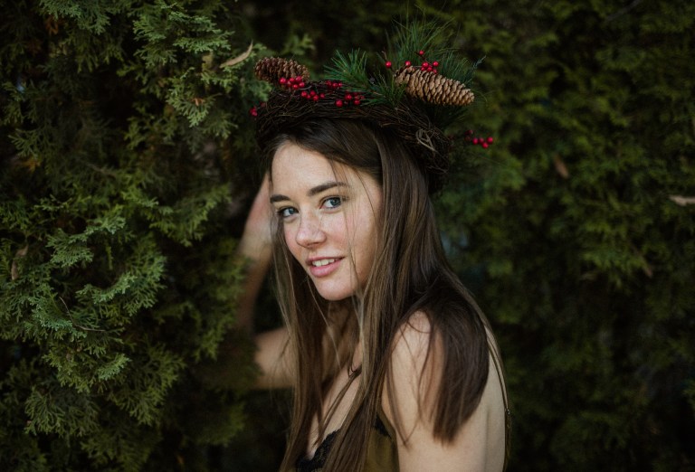 4 Zodiac Signs That Will Have The Best Holiday Season — Here’s Why