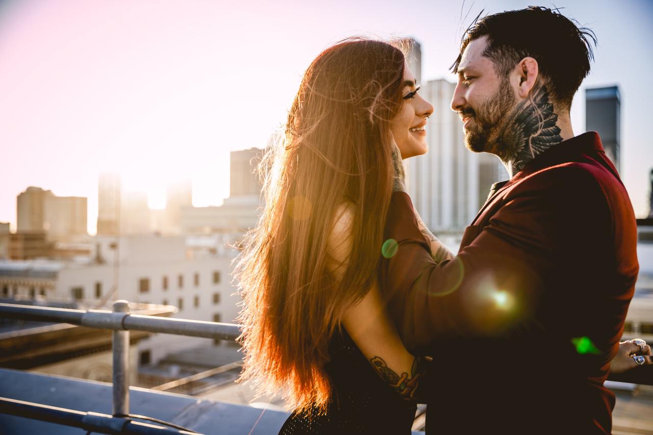 13 Phrases Men Hate Hearing From Girlfriends, Crushes, And Exes