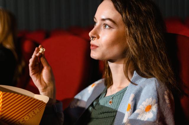 15 Movies That Will Hit You Hard, Emotionally