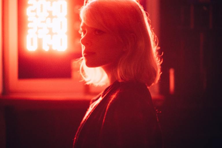 3 Red Flags To Watch Out For If Your Partner Is A Capricorn