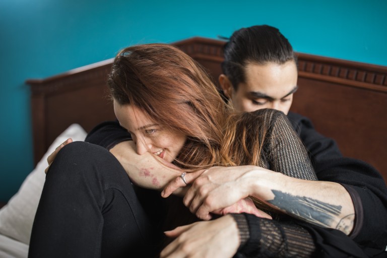 4 Zodiacs Who Crave Stability Above All Else In Relationships