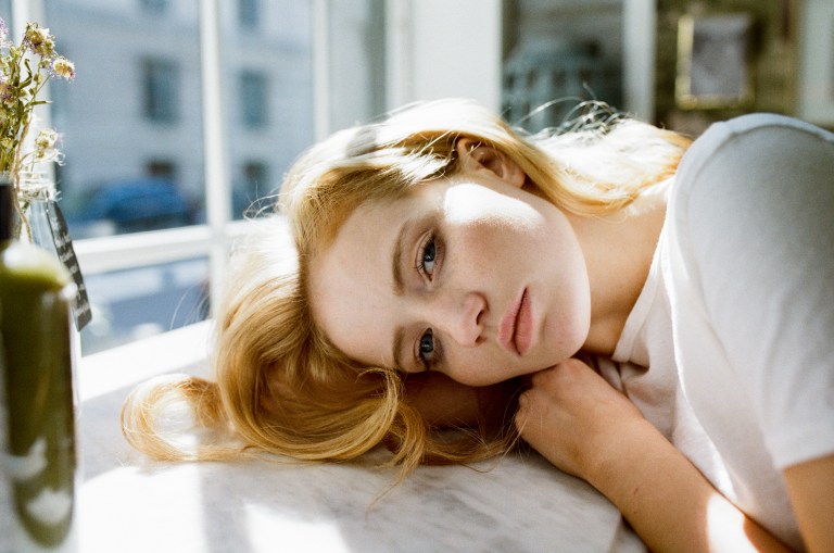 4 Zodiac Signs That Will Seek Forgiveness From Their Guardian Angel By December 1st