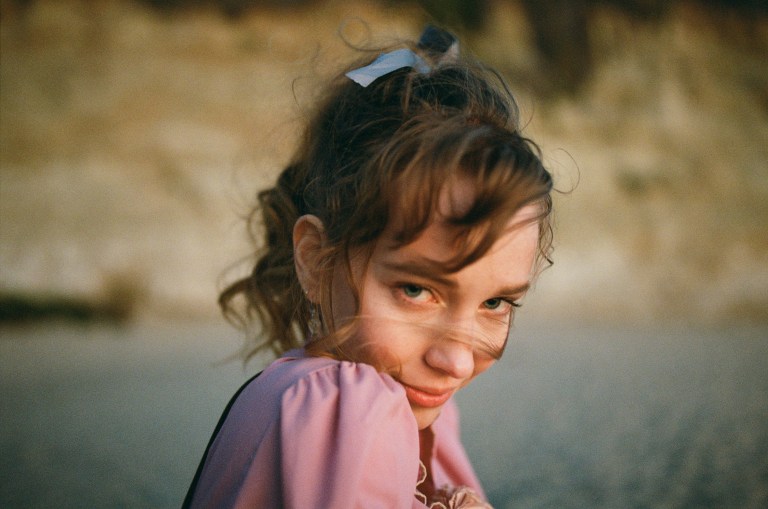 4 Zodiac Signs Whose Zest For Life Makes Aging Like Fine Wine Look Easy