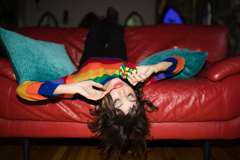 4 Zodiacs Who Make The Best Roommates