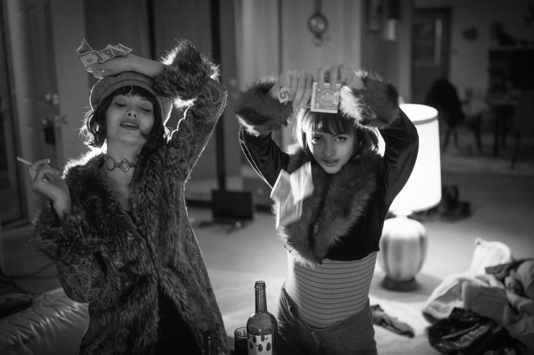 Zodiac Signs Ranked From Fiscally Irresponsible To Total Penny Pinchers This Tax Day (4/15)