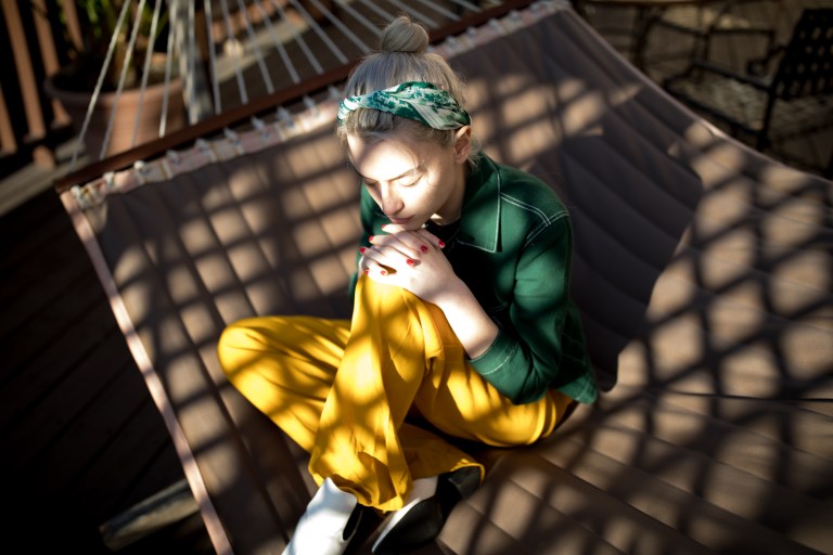 2 Zodiac Signs Whose Silent Prayers For A Soulmate Will Be Answered Soon