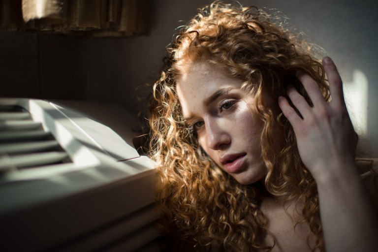 3 Zodiacs Whose Soul Searching Is Helping Them Achieve Uncharted Abundance In April