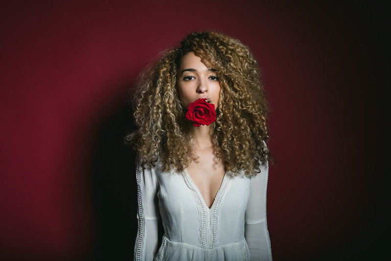 4 Zodiacs Who Want Relationships To Feel 50/50