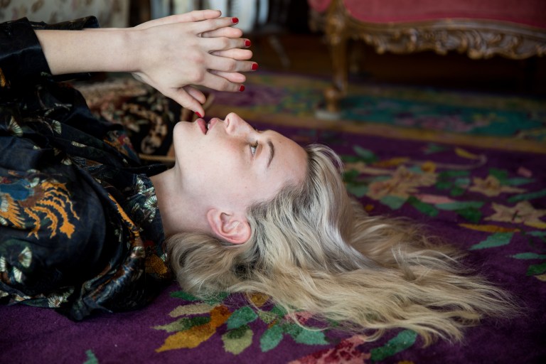 3 Zodiac Signs Whose Silent Prayers Will Come To Life This April