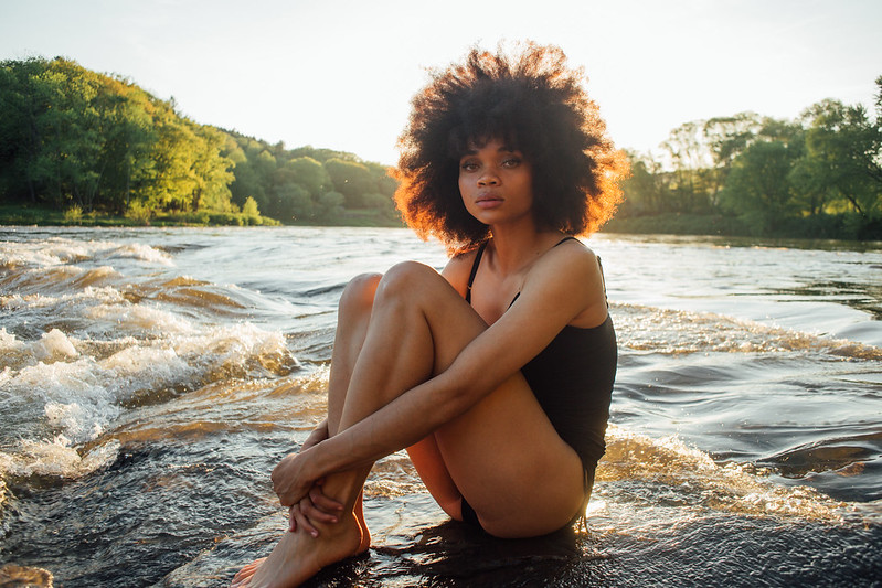 Aries Personality Traits, Compatibility & More