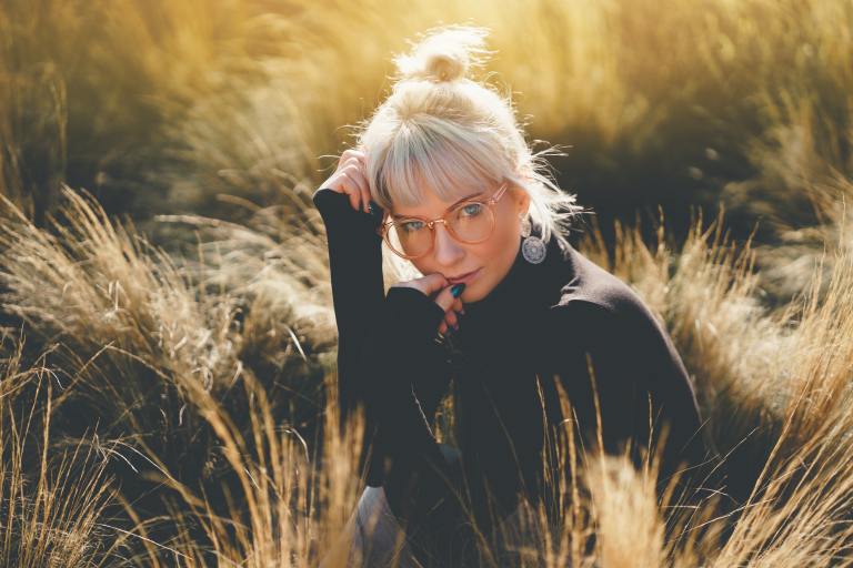 The Hard Truth Each Zodiac Sign Needs To Accept Before The End Of May