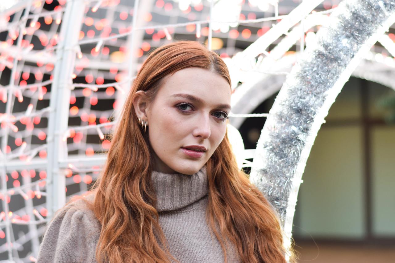 People Who Never Dated In High School Reveal Whether They Feel Like They Missed Out