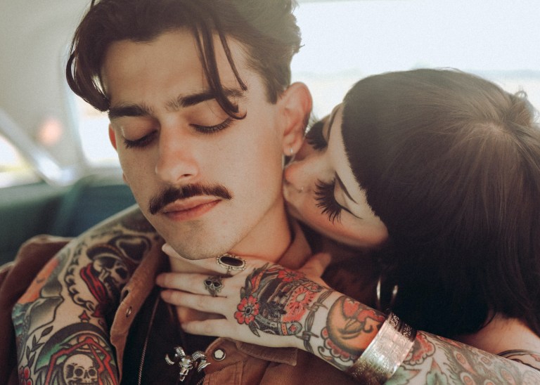 4 Zodiac Duos Who Seem Like A Good Match But Will Ruin Each Other’s Lives