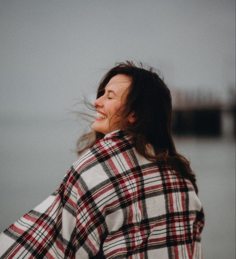 The 3 Red Flags You Must Look Out For During Your Growth Era This April