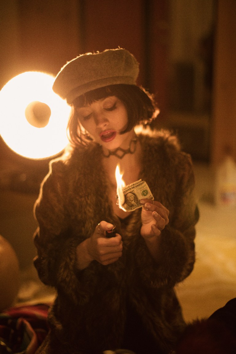 Your Worst Financial Habit, Based On Your Zodiac Sign