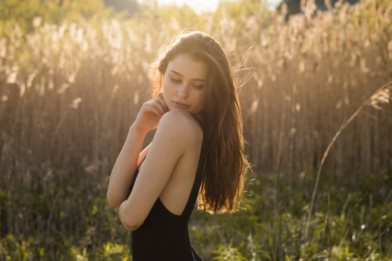 3 Zodiacs Graced With Abundant Luck This July (+ Tarot Advice On Making It Last)