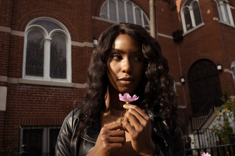 The Zodiac Signs Who Are Most Likely To Manifest Their Dreams Into Reality