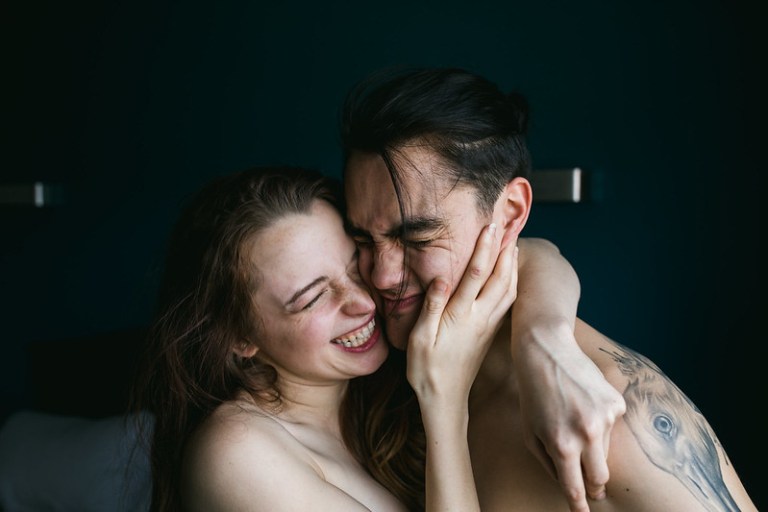 2 Zodiac Signs Whose Love Life Won’t Be A Joke By April Fools Day 4/1