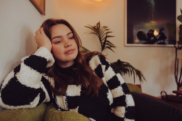 4 Zodiacs Who Need To Stop Being So Hard On Themselves In March 2023