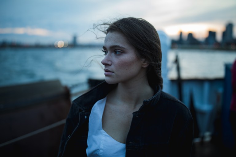 3 Zodiacs Who Need To Let Go Of Their Guilt In Order To Enter An Era Of Intense Healing