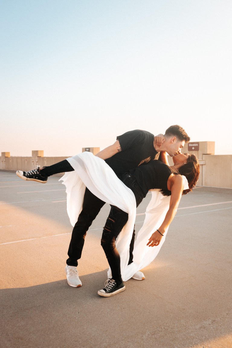 4 Zodiac Duos Whose Bonds Only Grow Stronger With Time