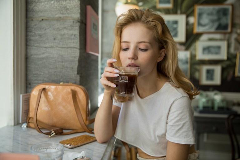 The 3 Zodiac Signs Who Are Putting The ‘No’ In November