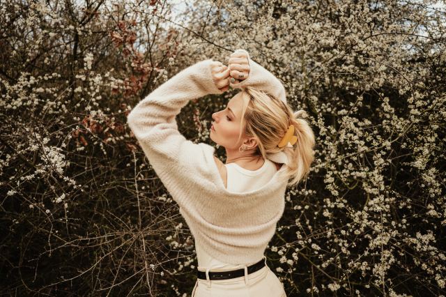 The Type Of Person Each Zodiac Should Watch Out For The First Week Of April