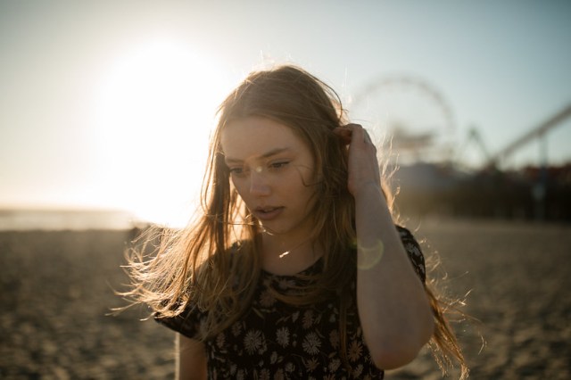 What Kind Of Ex They'll Be, Based On Their Birth Order