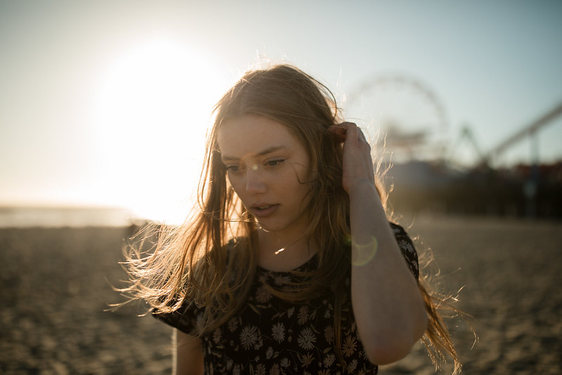 What Kind Of Ex They'll Be, Based On Their Birth Order